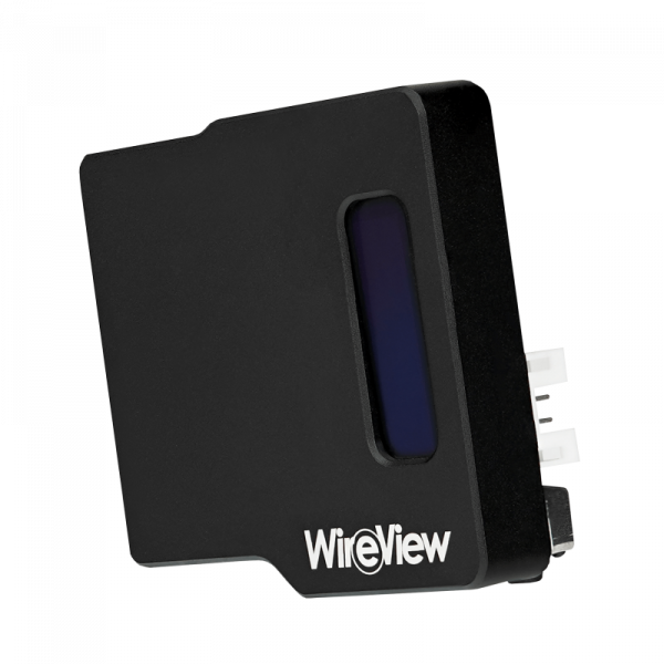 Thermal Grizzly WireView GPU 2x8Pin PCIe Reversed