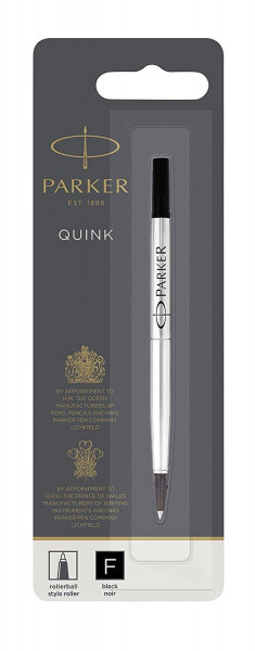 PARKER Rollerballmine 1er F