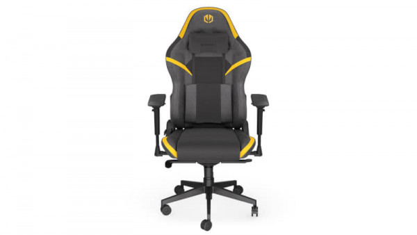 Endorfy Gaming Stuhl Scrim YL