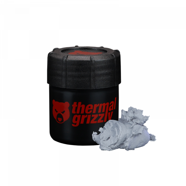 Wärmeleitpaste Thermal Grizzly Putty Pro 30g