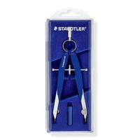 STAEDTLER Zirkel Mars Comfort 556