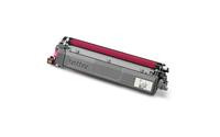 Toner Brother TN-248M