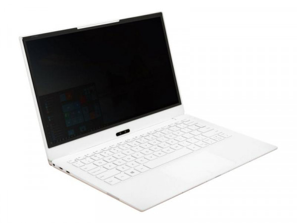 Kensington Blickschutzfilter MagPro Magnetic 14" Laptop16:9
