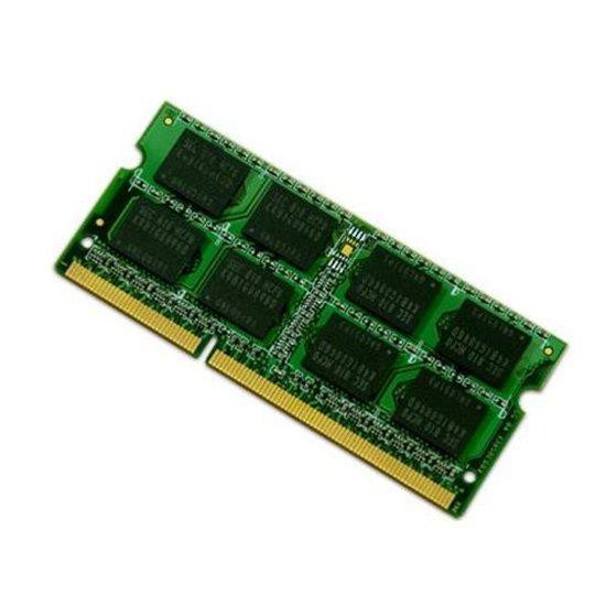 Fujitsu 8GB DDR4-2400 H780 H980 NONECC