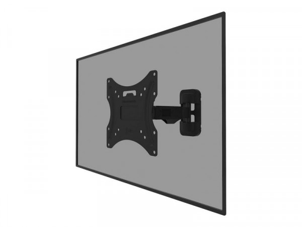 Neomounts by Newstar WAH 32"-55" 1TFT 2Gelenk schw. Max.35