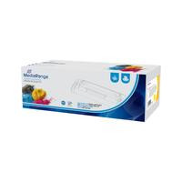 MediaRange Toner Canon 718Y comp. yellow