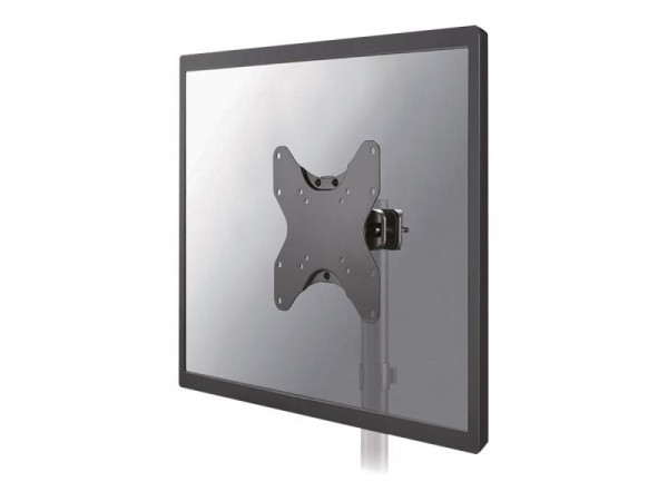 Neomounts by Newstar WAH 23-42" 1TFT 1Gelenke schw. Max.25kg