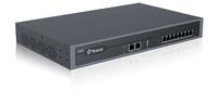 Yeastar Telefonanlage P550