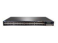 Dell PowerConnect 2848