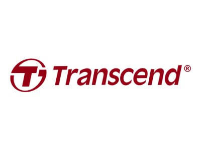 SSD 512GB Transcend ESD320A Portable, USB 10Gbps, Type-A