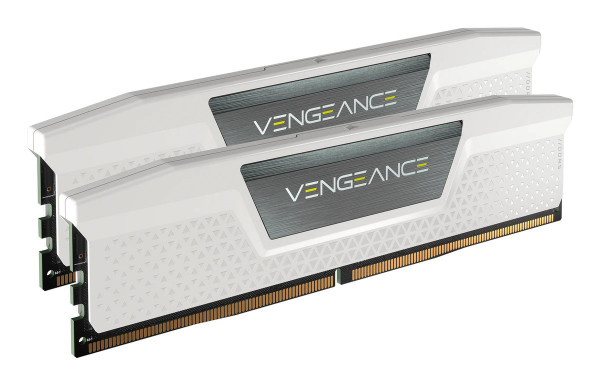 DDR5 64GB PC 6000 CL30 CORSAIR KIT (2x32GB) VENGEANCE