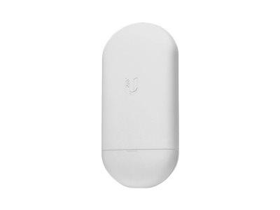 Ubiquiti airMAX AC NanoStation 5AC Loco