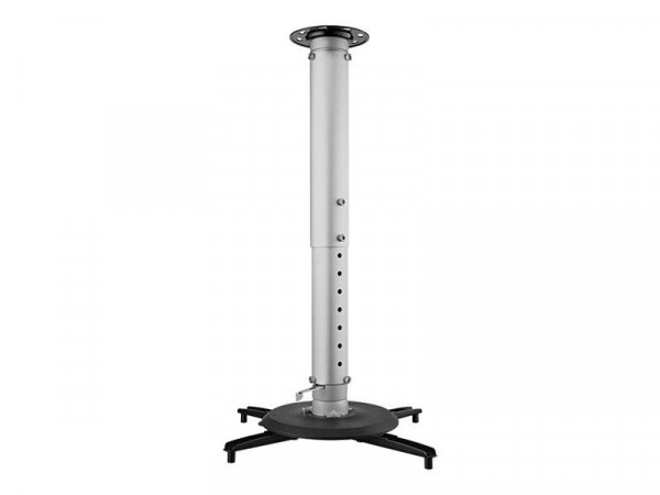 Deckenhalterung BenQ Beamer universal CM00G3