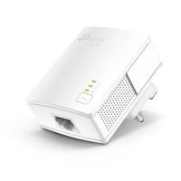 Powerline TP-Link TL-PA717 KIT AV1000 1-Port