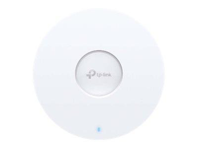 TP-Link WL-AP Access Point EAP613 (AX1800)