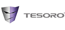 Tesoro