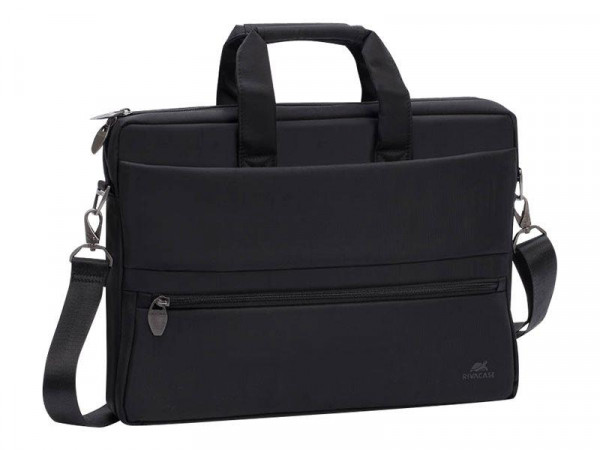 Riva NB Tasche 8630 15,6" black 