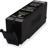 Freecolor Patrone Canon PGI-580XXL black remanufactured