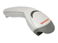 Honeywell Eclipse 5145 USB Kit (Kabel) weiss