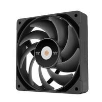 Lüfter Thermaltake Toughfan 14 Pro (1-Fan-Pack)