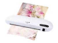 Olympia Laminator A 2250