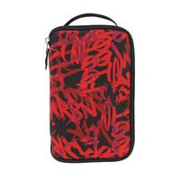 Herlitz Faulenzer 2 Go Graffiti