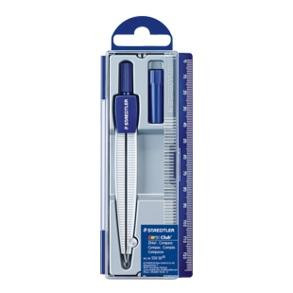 STAEDTLER Schulzirkel