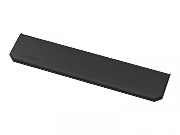 Endorfy Palm Rest für Thock 75%