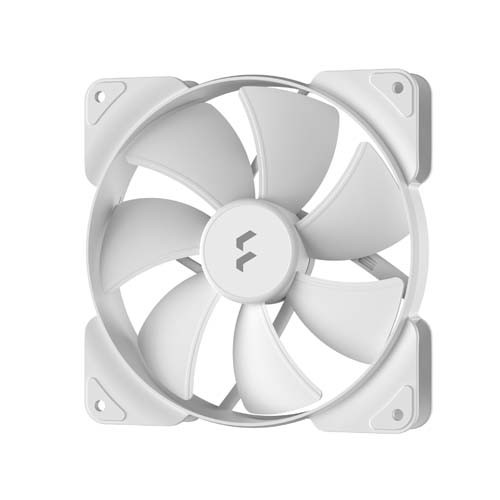 Lüfter FRACTAL-DESIGN Aspect 14 White