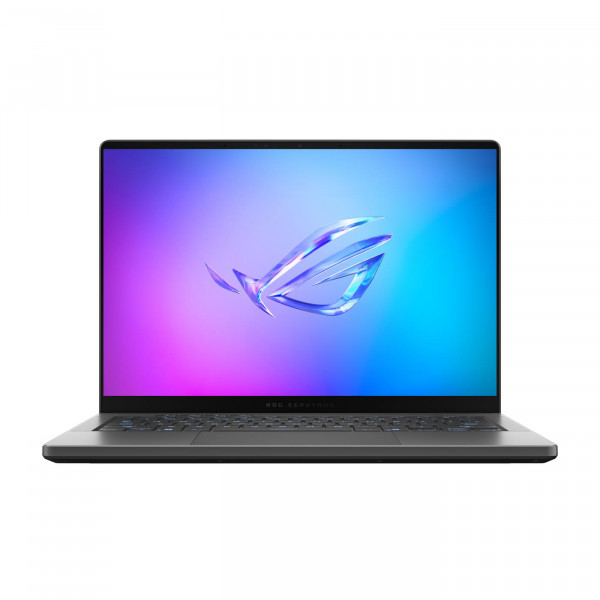 ASUS GA403WW-QS096W ohne OS