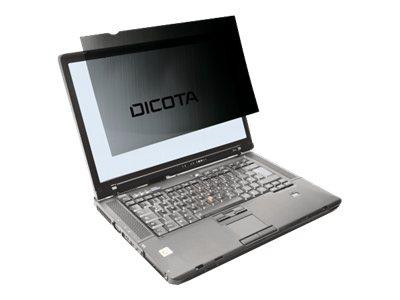 Dicota Secret 12.5" Wide (16:9)