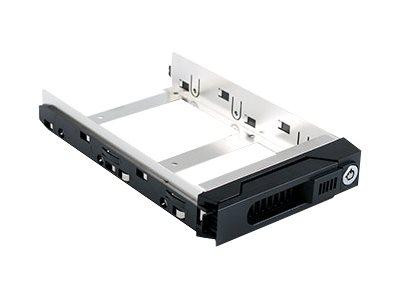 Carrier Raidon SATA GR3660/GR3680/GT1670