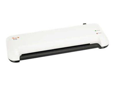 Peach Laminiergerät Premium LaminatorPL750 A4