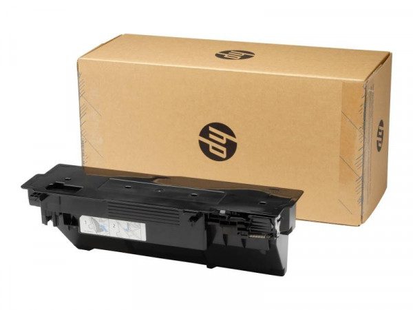 Resttonerbehälter HP MFP M776