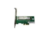 Lenovo Adapter M.2 SSD Adapter (High Profile)