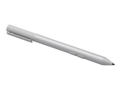 Microsoft Surface Pen Classroom 2ASKU Comm SC AOC/EOC Platin