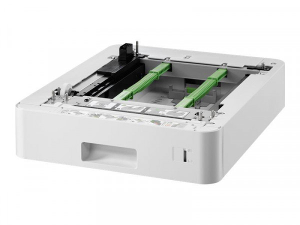 Brother Papierzuführung LT-330CL 250 Blatt