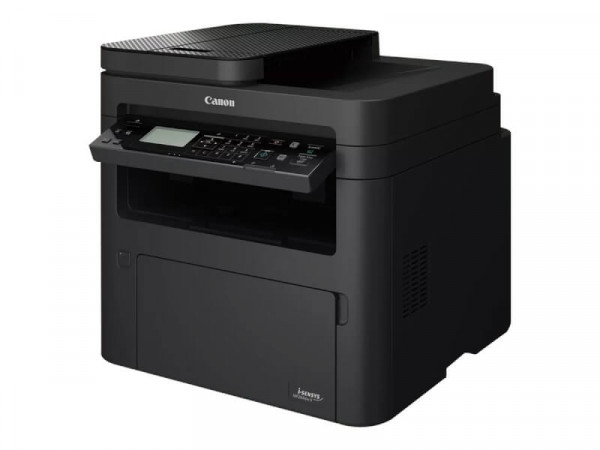 Canon i-SENSYS MF264dwII 3-in-1 sw Laser inkl. WLAN