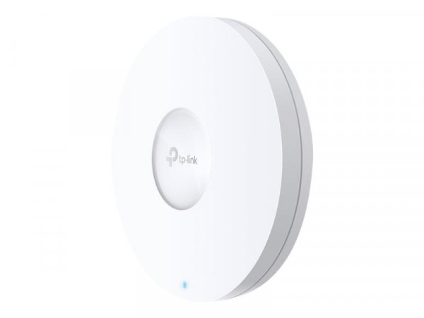 WL-AP TP-Link Access Point EAP660HD (3550MBit)
