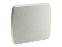 LevelOne WL-Antenne WAN-9180 18dBi 5,0GHz Outdoor