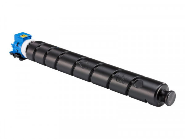 Toner Kyocera TK-8345C Taskalfa 2552ci Cyan 12000 Seiten