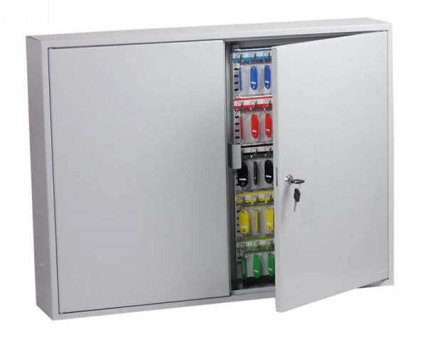 Phoenix Schlüsselkästen - Key Cabinets Key Locking KC0607K