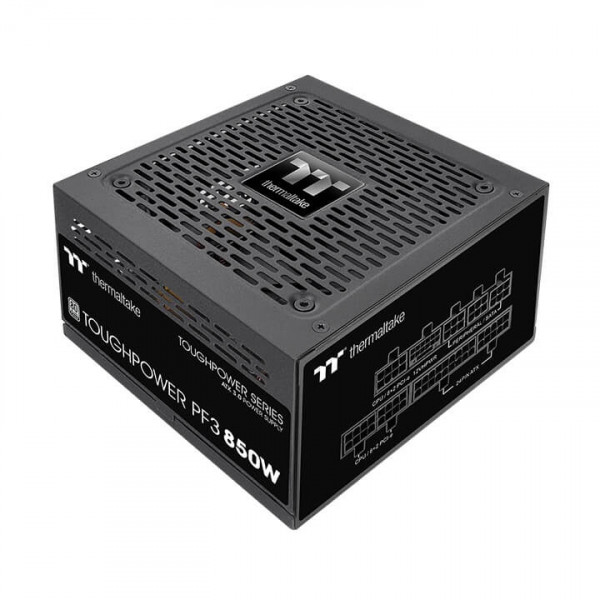 Netzteil Thermaltake Toughpower PF3 850W Mod. ATX/GEN5