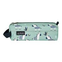 Herlitz Faulenzer Quattro Crazy Zebra