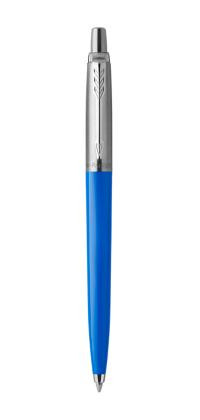 PARKER Kugelschreiber JOTTER Originals Blau C.C M Blue Blist