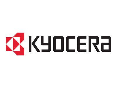 Toner Kyocera TK-5430K PA2100/MA2100 Serie Schwarz