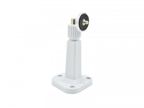 LevelOne CAS-3104 Halter f. Montage v. Indoor-Box-Kameras w.