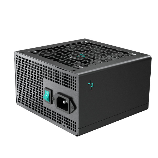 Netzteil DeepCool PN850-M