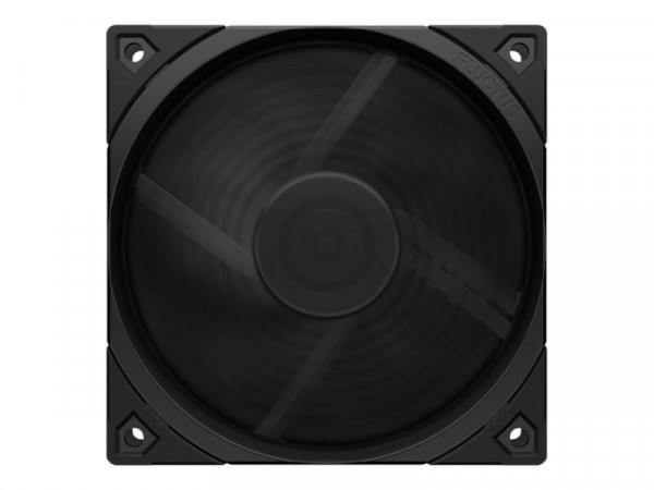Endorfy Lüfter Fluctus 120 PWM