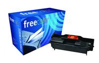 Freecolor Toner OKI 44574302 DR 25000 Seiten Drum-Kit